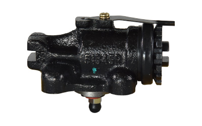 about-us1.jpg